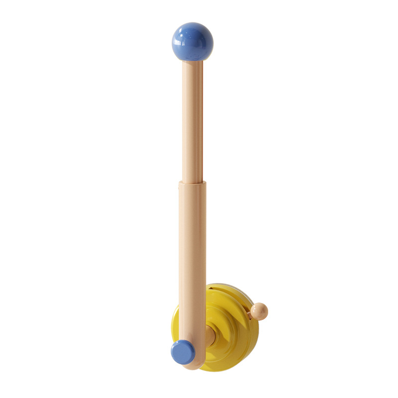 carousel-thumb-4
