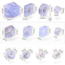 ͸zzɳlεܛ__|ܛ|z|ݽz