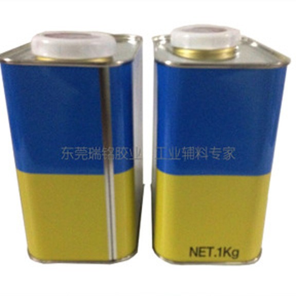 施敏打硬 1500胶水 施敏打硬环氧树脂胶