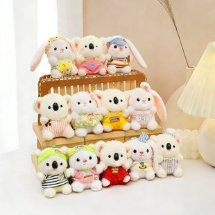 ���N�������鹫����޹�w����������ż����������ɐ۱������