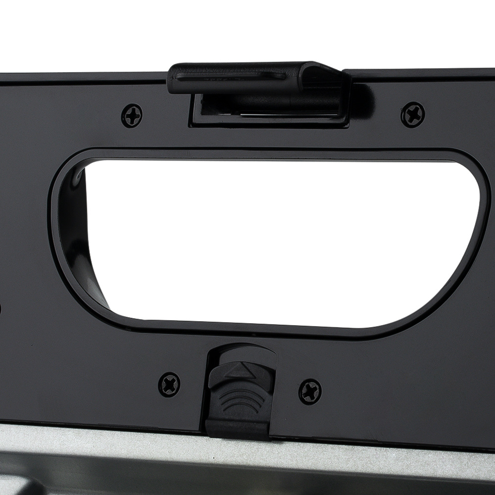 RAF European standard cross-border sand household multifunctional three in one waffle maker, breakfast hine, portable_voghion.com