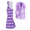 2411-234 clothes without accessories
