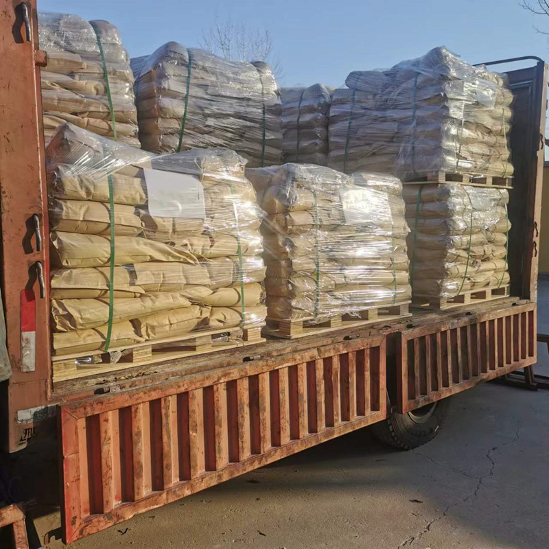 e792696e126ee69f4c4eb5a69d9e91