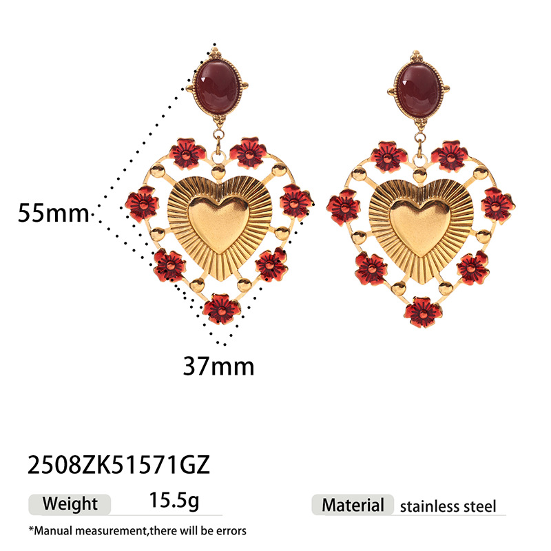 2508ZK51571GZ