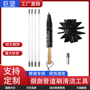 �羳����ܵ��坍ˢ���l���ö๦�ܾS�o���B�ڠt�͟��C��������ˢ