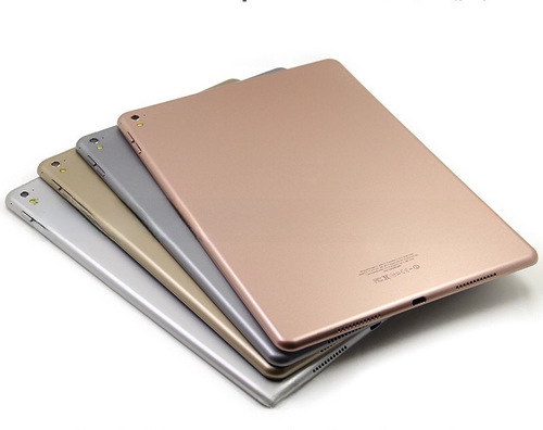 Applicable Models: Apple iPad Pro 12.9 (2020), 11-inch, 10.5-inch, 9.7-inch tablet models