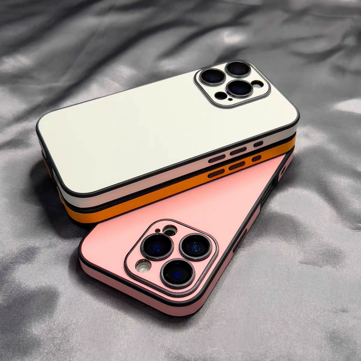 Совместимый чехол для телефона Apple, iPhone 16, iPhone16 Pro, iphone, 17promax, 13, защита от падений
