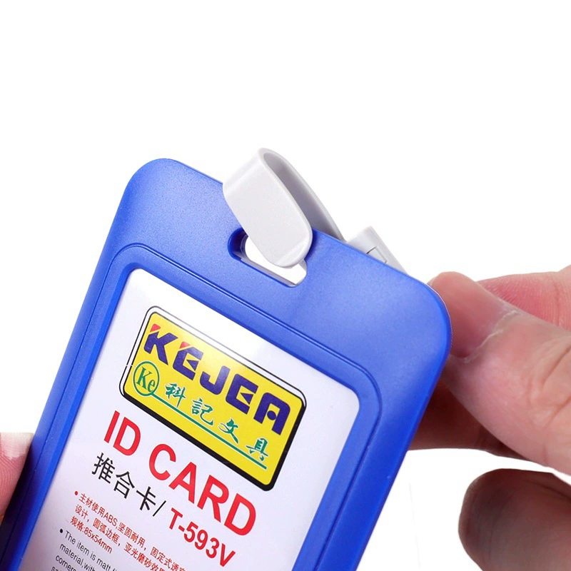 Рукав для карты пряжка зажим Встроенная Пряжка из АБС-пластика 10/15/20 мм Пряжка для шнурка аксессуары Пряжка Голова в наличии оптом