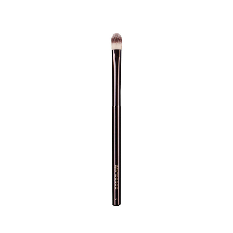 HOURGLASS メイクブラシ ルースパウダーブラシ ブラッシュブラシ ファンデーションブラシ アイシャドウブラシ コンシーラーブラシ リップブラシ メイクブラシのフルセット|undefined