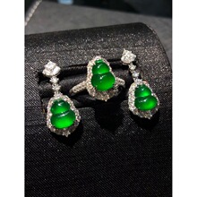 ���J��Ȼ����ָ��ᔶ��h�����񉋶����ױ��N�����GꖾG