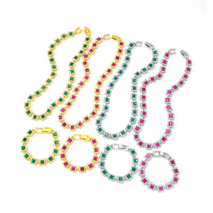 �W���¿�ƴ���ķ��ʲ����� �������Ʒ����С���߼�������l