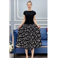 �؃r����ȹѝ2025�¿���ļ���������Ůѝ�r��a��ȹ�黨����ȹ