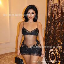 �W���Ը���Ȥ���¾W���ٽz͸ҕ����V�I������������ȹ�����L�羳