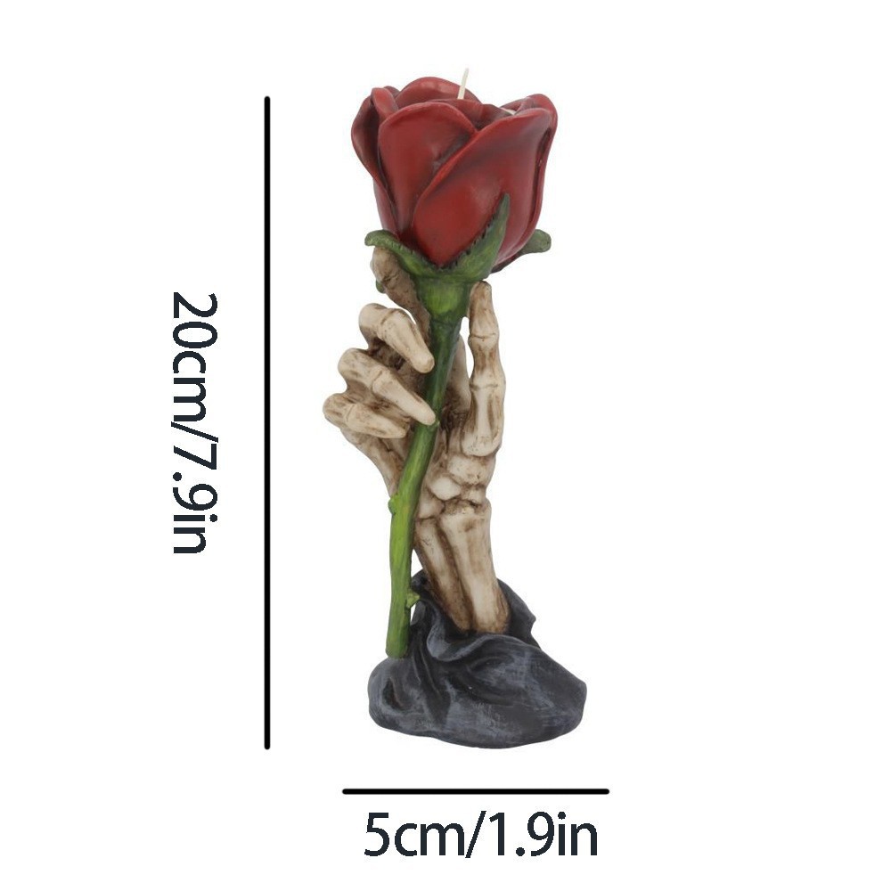 O1CN01zt17v71ayn6FBdTpY_!!2214