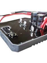 ����ֱ���oˢ늙C�Ӱ������늄ӹ������������N��ĥ�C�X��