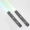 7 colors: black-double version-comes with adapter (can be upgraded to mute)