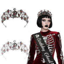 �W�������Lˮ�����t�^���f�}���ʹ��F���Ͻ��^��y�����ֵ���
