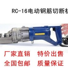 늄�䓽�����a�S��䓽�����Q�r��䓽��������l늄�䓽��Д��C