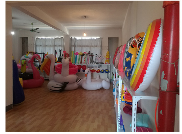 微信图片_20230316103503