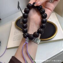 ��Ʒ��ľ����¶�ֳָ߶˱P���ִ��������r���ƷС�t��ͬ��S��