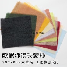 �W�����R�^�ɼ��zӰ���ռ�����⼆�֙C���C���R�^�V�R���ډ�����