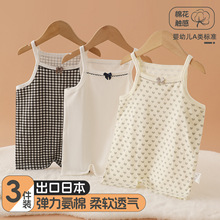 ���ޟo�䱳���׃��@��������Ůͯ�����������Сͯ���bT������A�