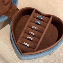 �����ׁ�~������ɫ�ʯ���hŮ��С���OӋ�߼��К��|���ؽ^�����
