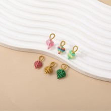 ֹ֦~DIYKz~Ӄͯͨ