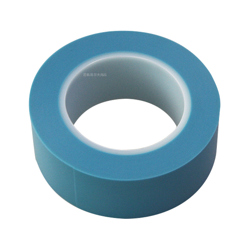 �͸��¸߶�����ͷ���潺PVC����ճ����ǿ˺�²�����������ͷ��ֽ