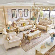 �Wʽ123��Ƥɳ�l�M�� �㙉��ɫ��͏d��ľ�񻨄e���߶����A�W���L