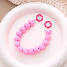 �¿��ָ����������Ĵ����ֻ���ˮ�������ֻ�����������ƷŮ