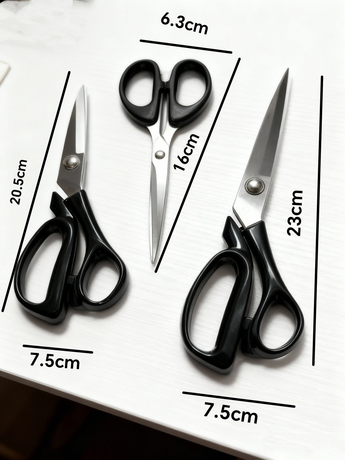 微信图片_20251026230822