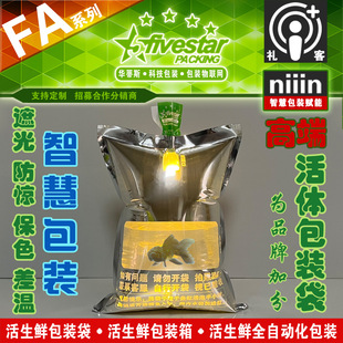 �A��˹���~�rз��ؐ�����wˮ���^�p�~ˮ�a���r���f����������b��
