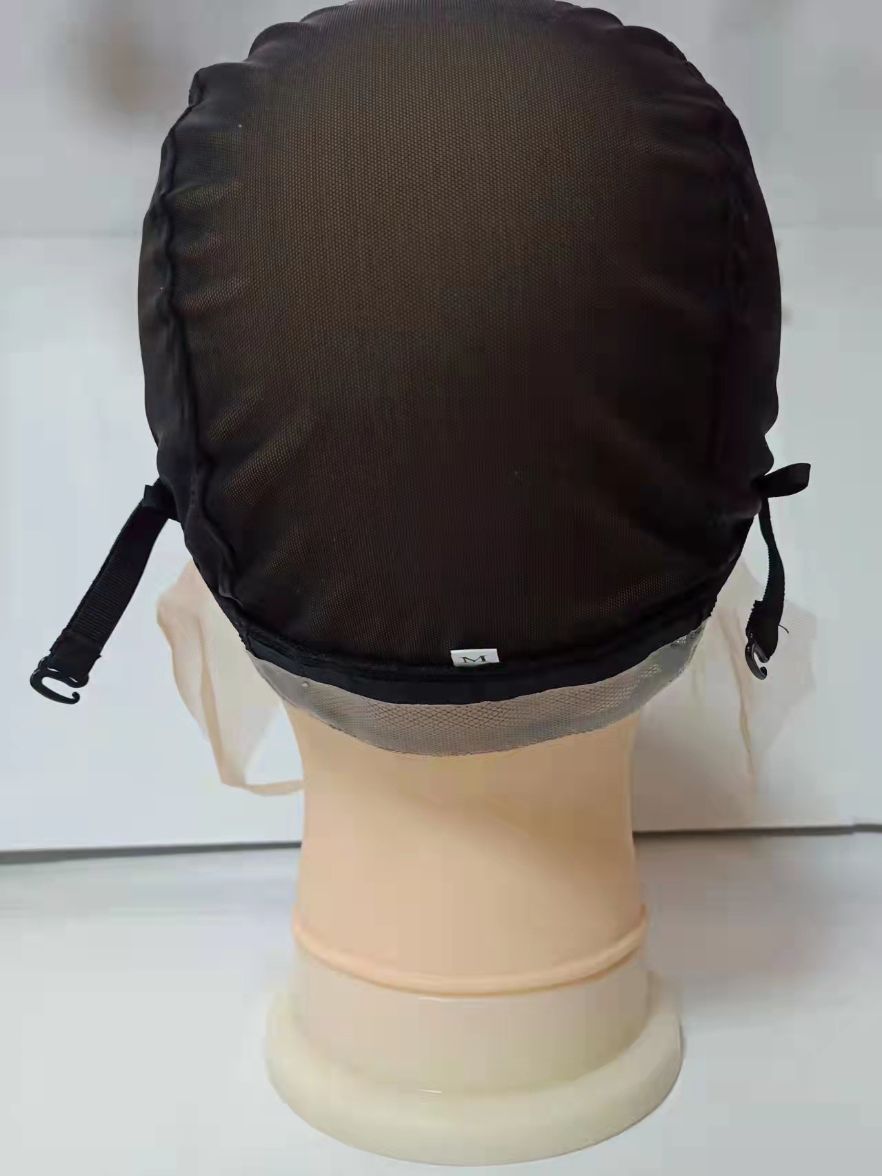 82aafa5514ede119a5dffa0a092762