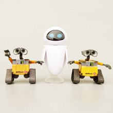 ä��3�� �������� ��܇�[�� �����ż�P���Ʉӹ�����ż����[��