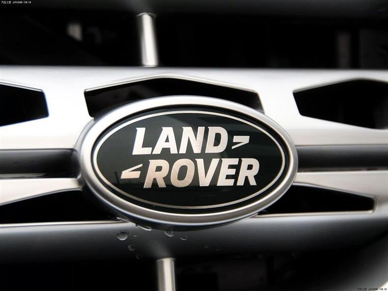 Land Rover car emblem lettering, Aurora, Range Rover, Executive, Sport, Discovery 45, Freelander, Range Rover emblem stickers, front and rear lettering stickers