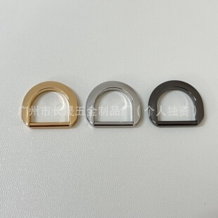 4��5�։��TD�h��D�ۃȏ�16mm�ִ������������F؛���l�����R���