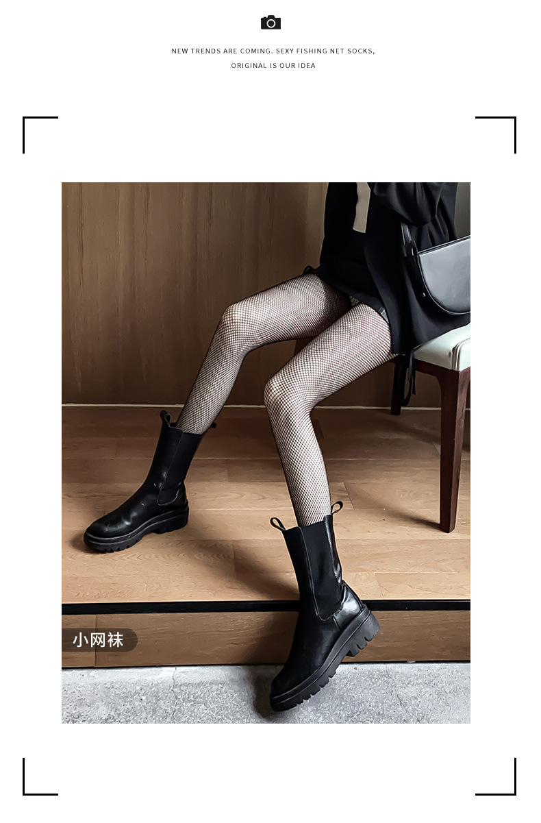 O1CN01Qe8JHp1rYXlBO7hbD_!!1860485643-0-cib.jpg?__r__=1655725294501