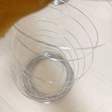 �\�������ͽz�����ܽz�F�z�߻�ˇ����DIY��\���P�Ǽ�