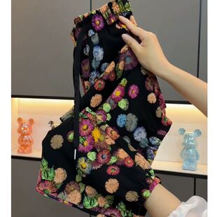 ����ٴ���⻨ѝ������ʽ�͹�С���ӹ���ѝ�ļ��ŷ����_���eѝŮ