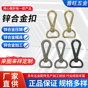 �\�Ͻ�ۏS�ҬF؛���N�ߴ�С�����������β����Ů�а��h��