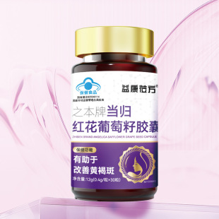 ����춸����S�ְ�֮���Ʈ��w�t���������z�Һ��󶹮��Sͪ�N�ƴ���