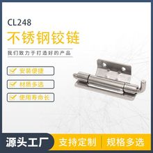 CL248�q���춲��P䓙C��C��������䣬��늙����Դ����ͨ�ř�