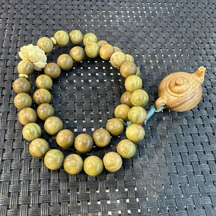 �G̴ľ��С�ֳ��S������ľ�����̴ľ�Ѱщز�ص��������Ʒ���