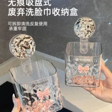 ���P�U��ϴĘ���ռ{�бڒ�ϴ��̨����ܲ�Ę���ռ{���l���g��@