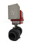 ̨TLѹ UM1-N-B-50UPVC(2).png