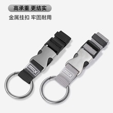 ���������Ò�ے��h�������ێ��۹̶���������������K���U�佉��