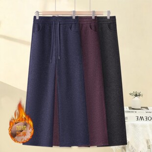 2025�ﶬ���¿����ѝŮ�ӽq�Ӻ�խ������@�����m���sͨ�����eѝ