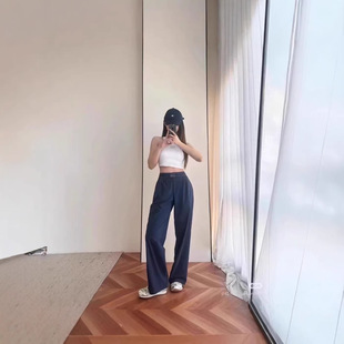 Alo��ʽ�͹�Ů���s�ɾo�������ѝ����ֱͲ�p��6ɫ�ٸ��\���Lѝ