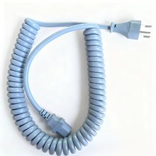 ���~���ɾ�3о0.75ƽ��������s���L����������Դ����Ʒ��β��